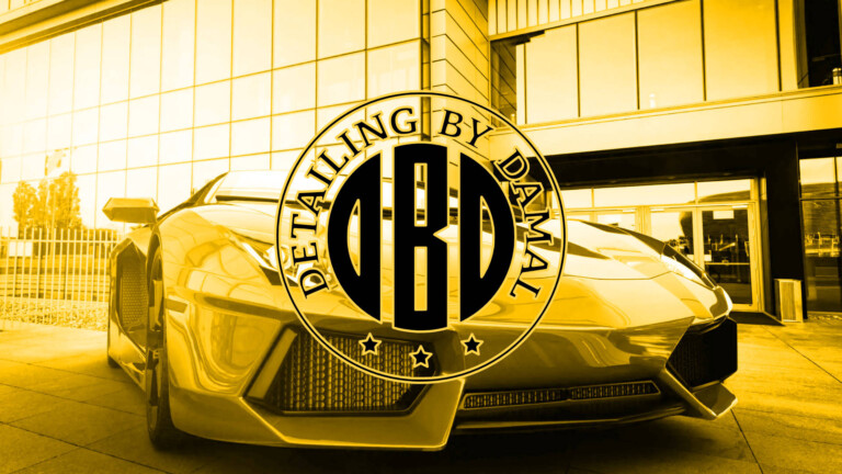 car detailing derbyshire damal 1 768x432