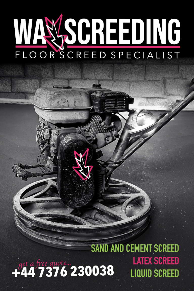 floor fitters london 768x1154