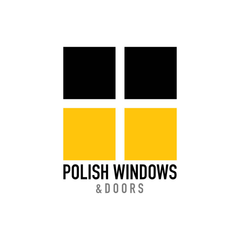okna z polski logo design 768x768