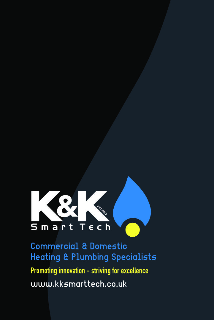 plumbing croydon
