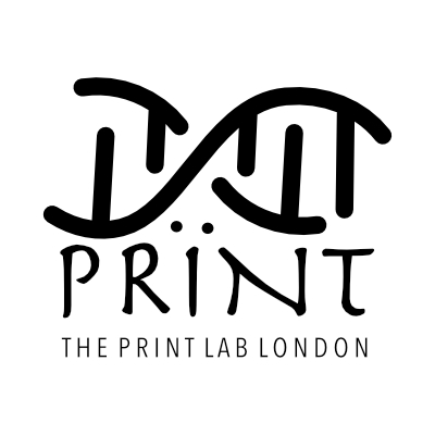 printx printing london