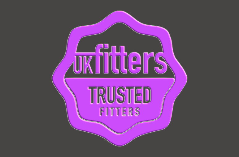 Trusted Fitters UK
