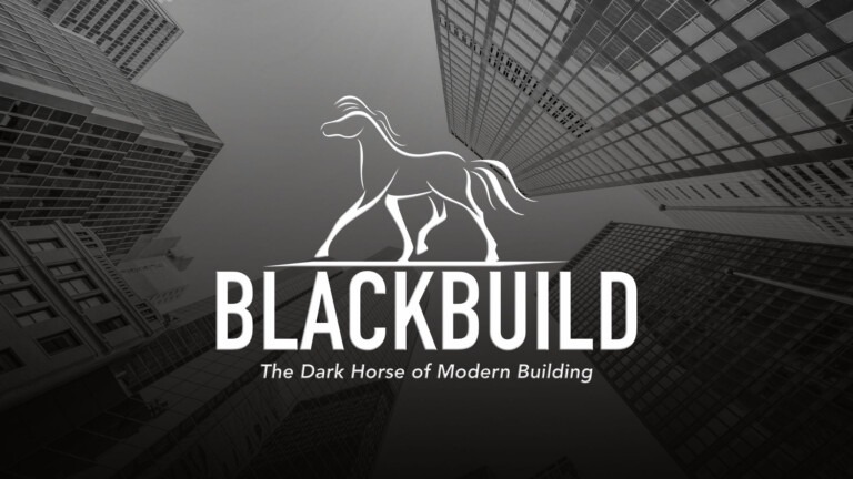 blackbuild windows london 768x432