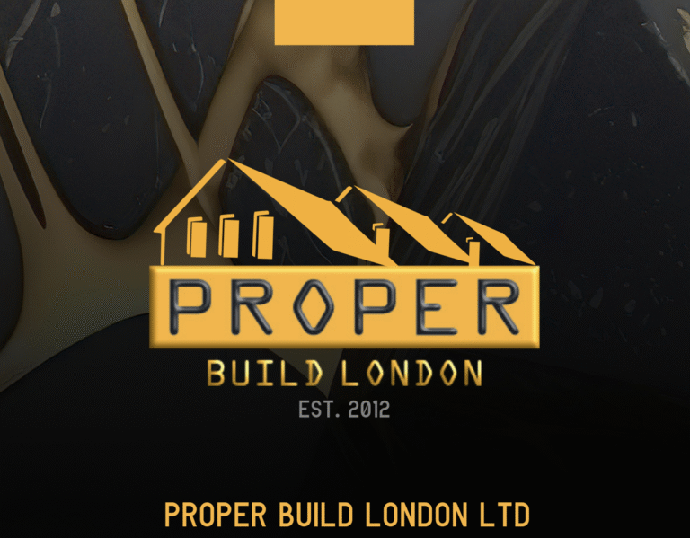 window fitters chiswick london 768x599