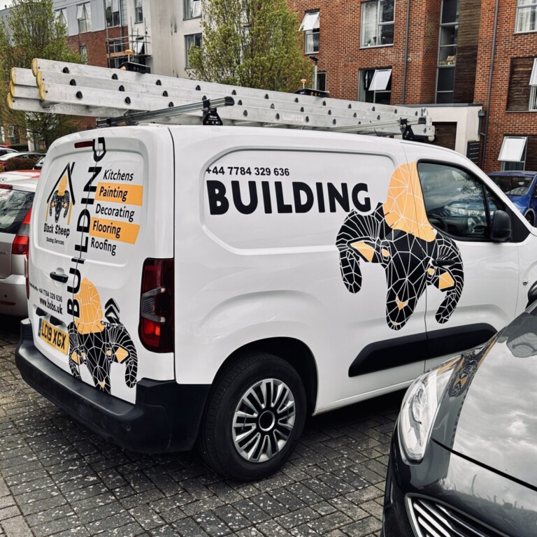 window fitters tunebridge wells 768x768