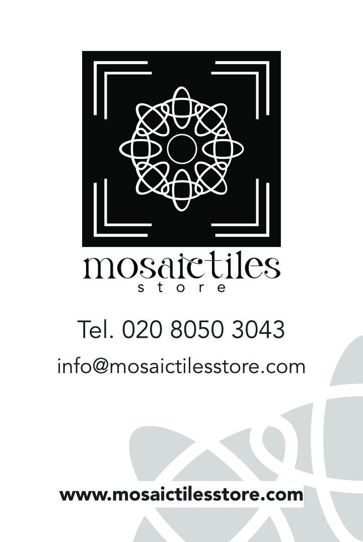 mosaictilesstore
