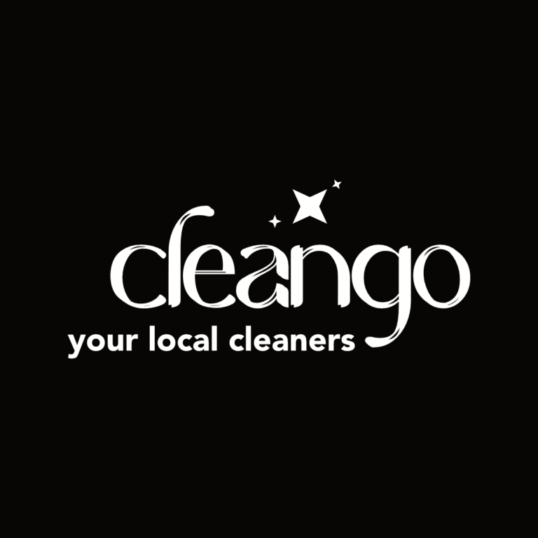 cleaners london 768x768