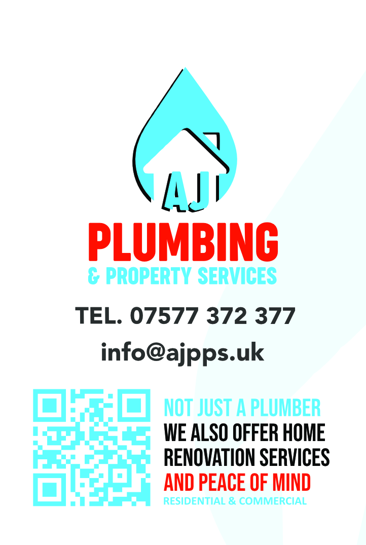 plumber cambridge 1