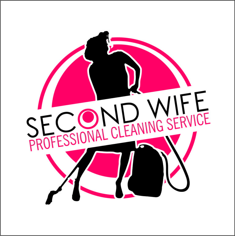 cleaning services london second wife 768x769