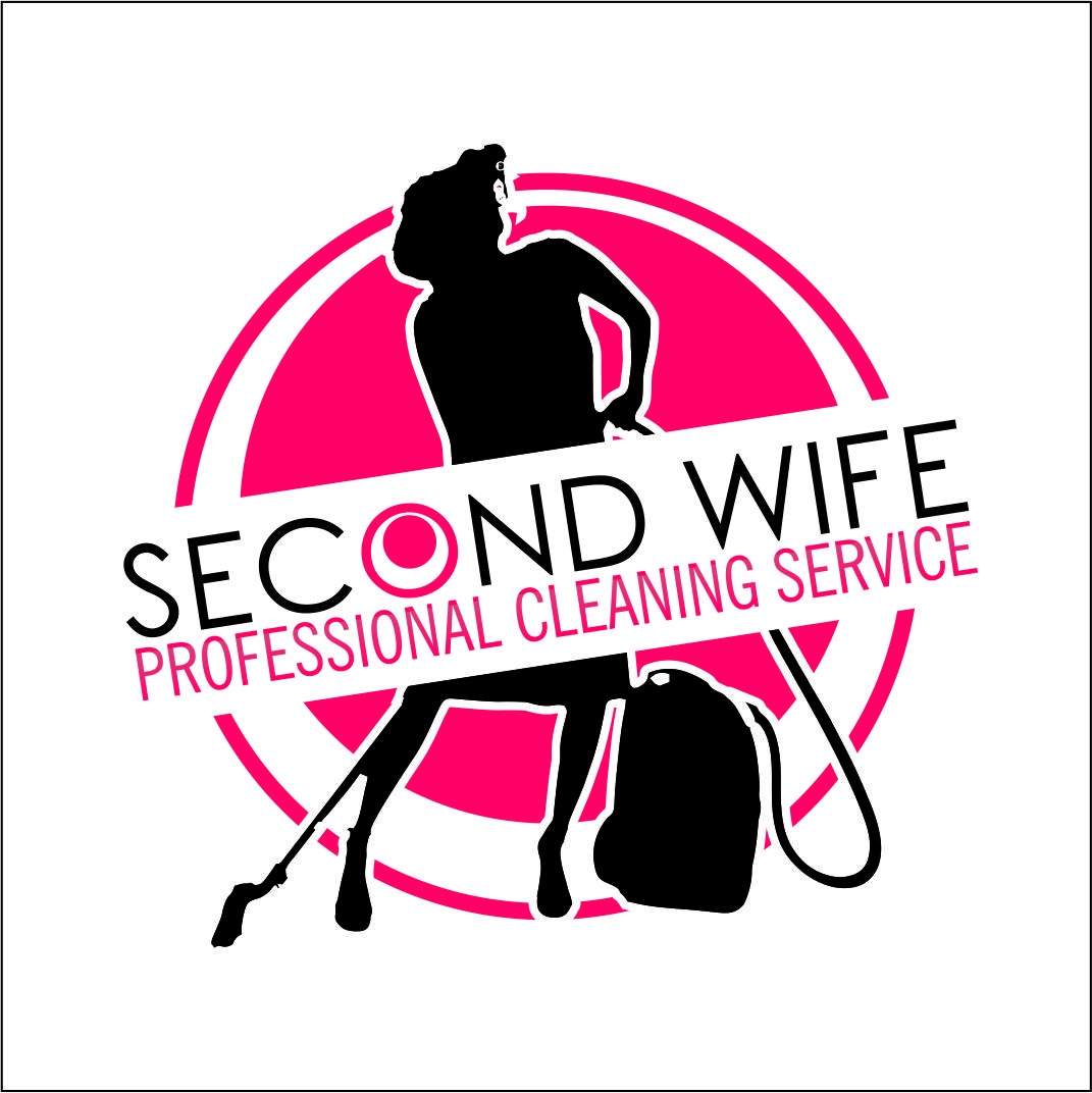 cleaning services london second wife