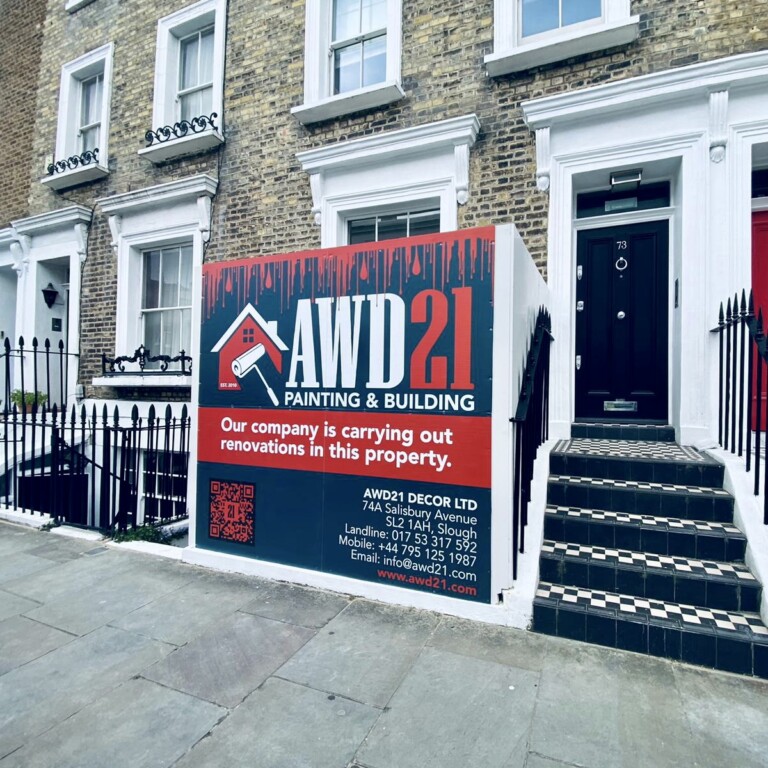 sign making london 768x768
