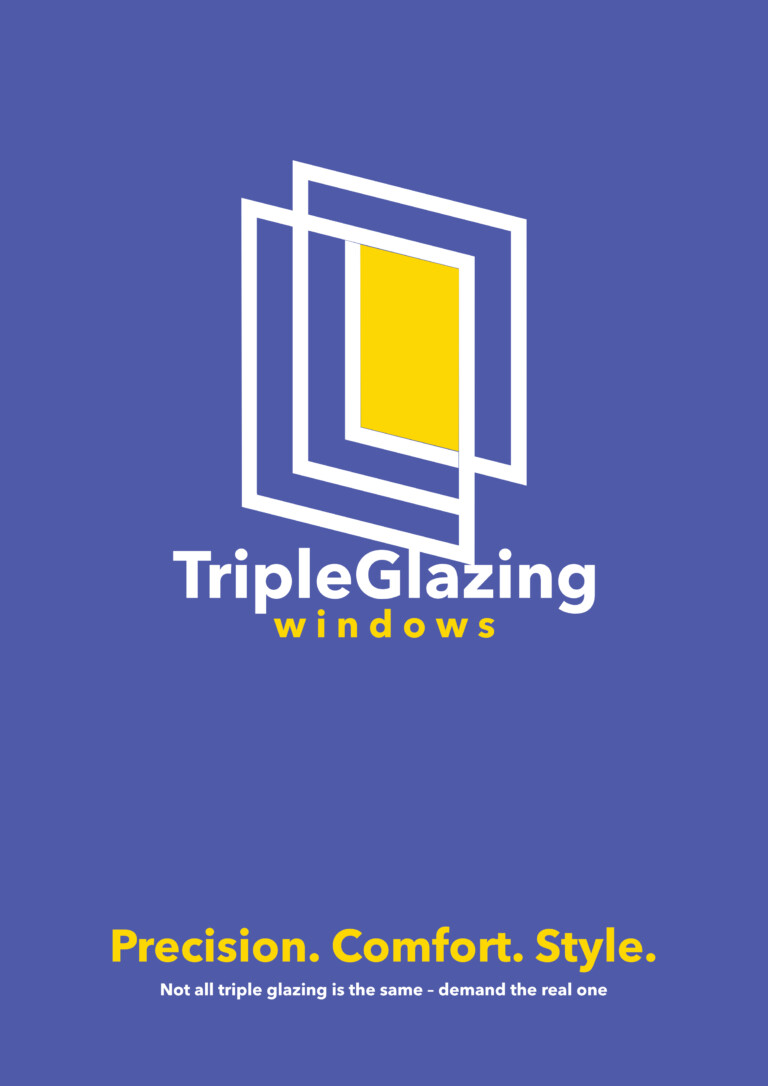 triple glazing windows warm 768x1086