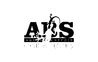 Video Studio