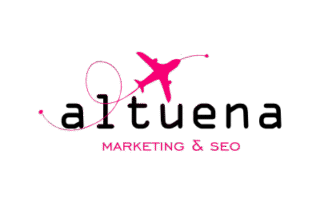 Altuena Seo & Marketing