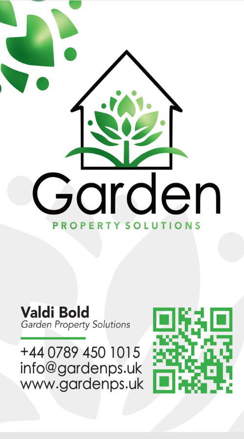 landscaping camberley uk 1