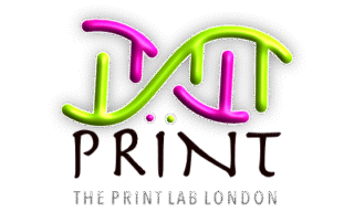 Printing Services
