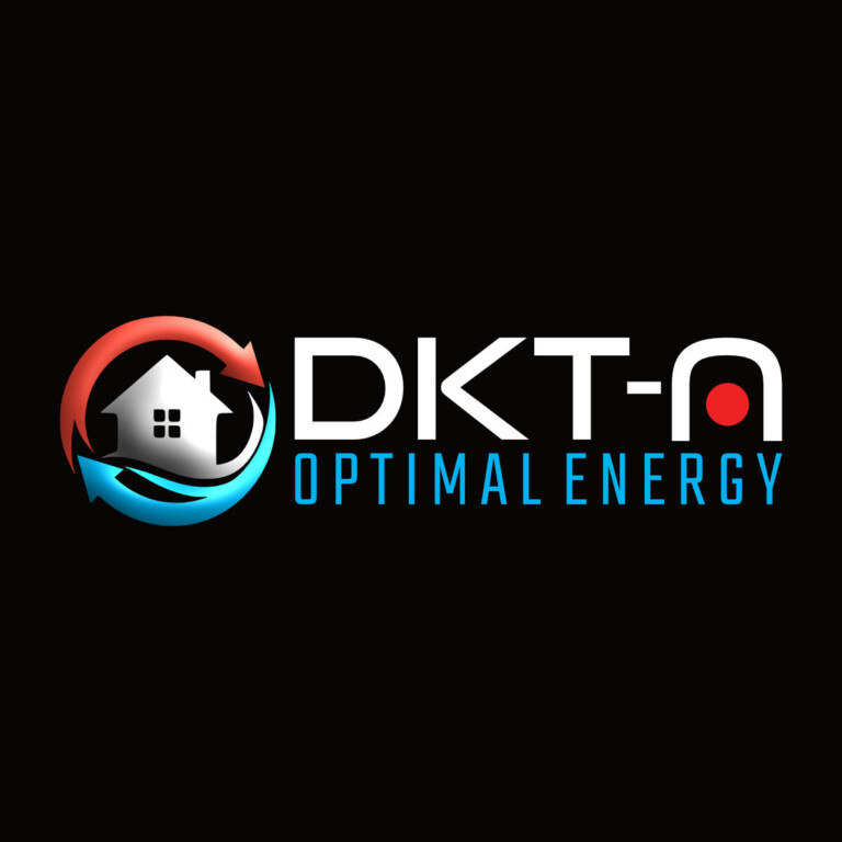 dkta heating manchester logo 768x768