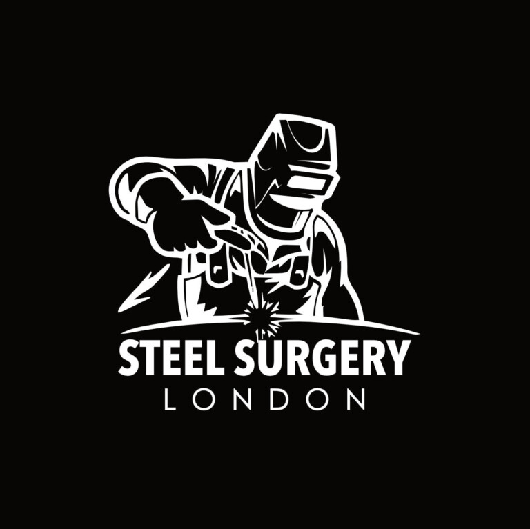 london steel surgery 768x767