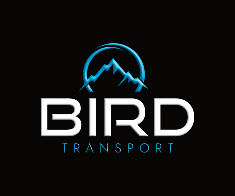 bird transport uk frozen 768x639