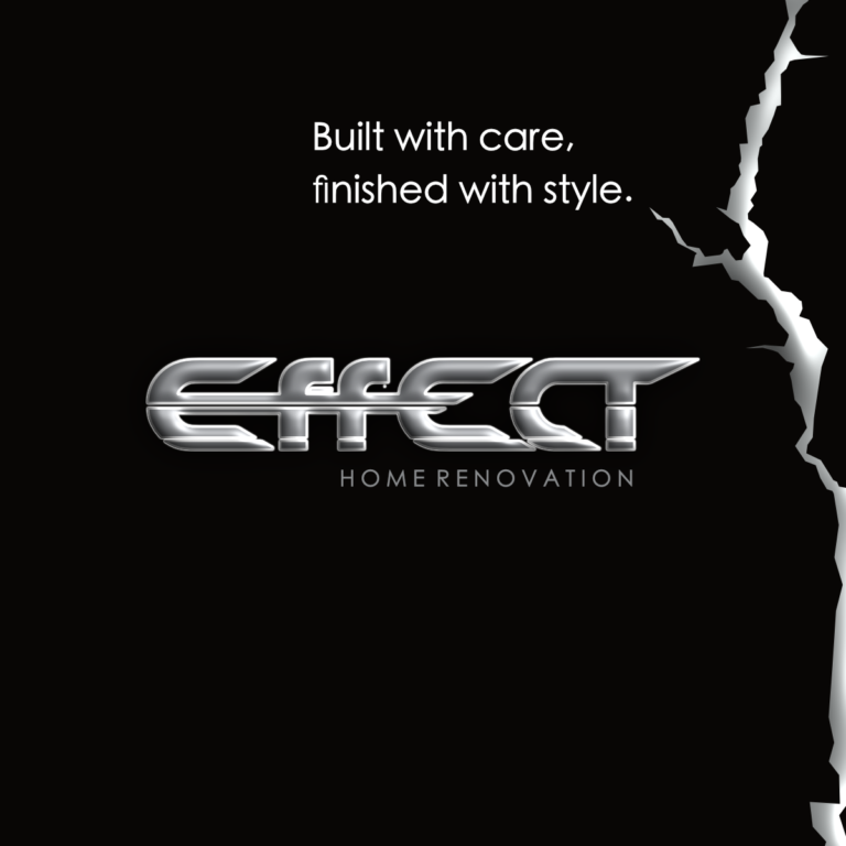 effect contact us 768x768