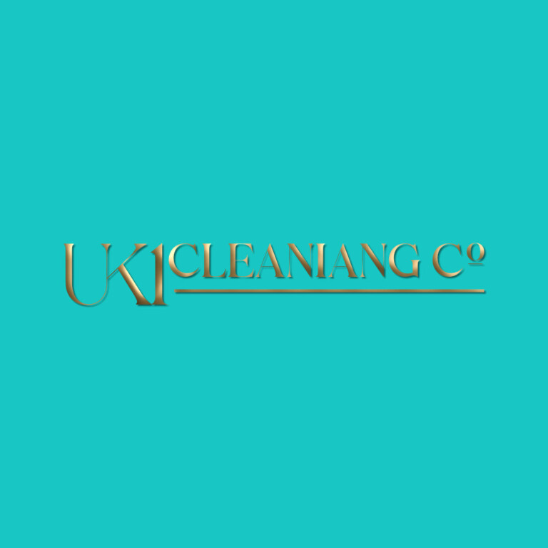 cleaners london uk 768x768