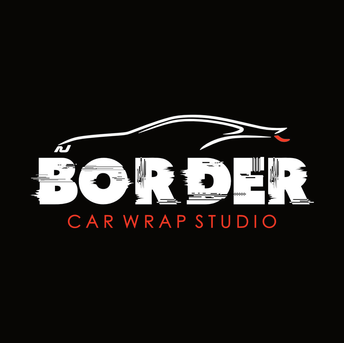window tinting edinburgh