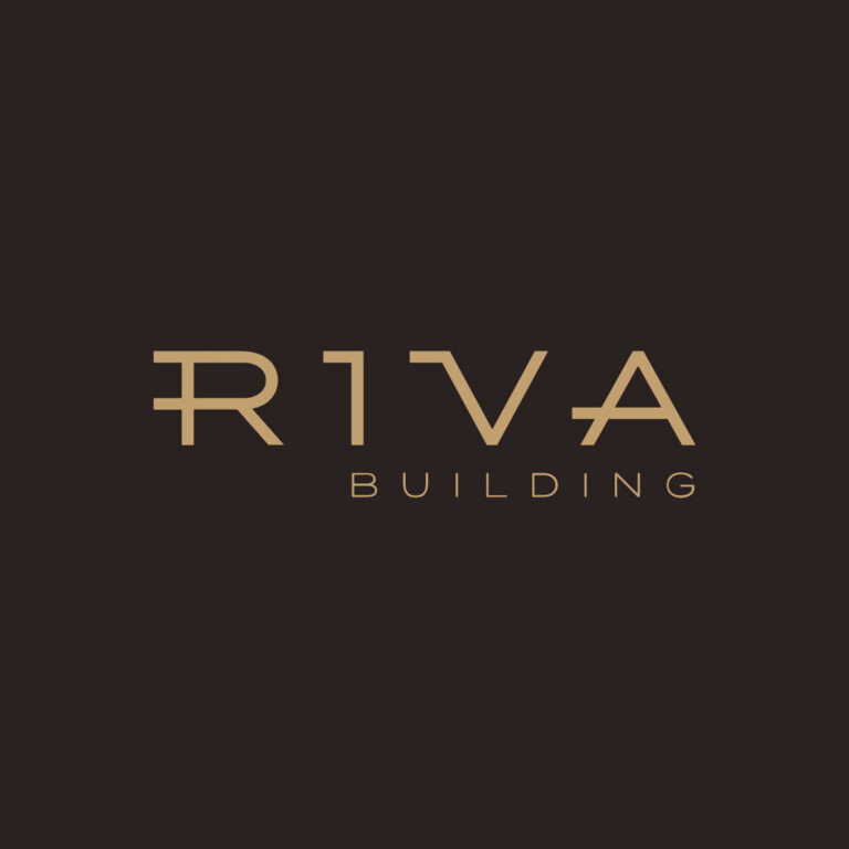 logo riva 768x768