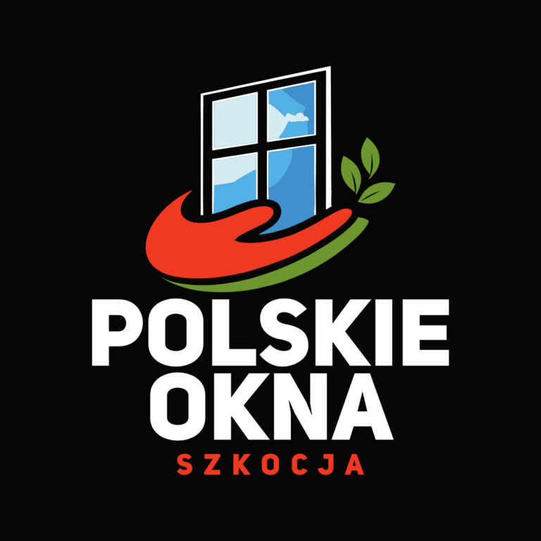 polish windows scotland 768x768