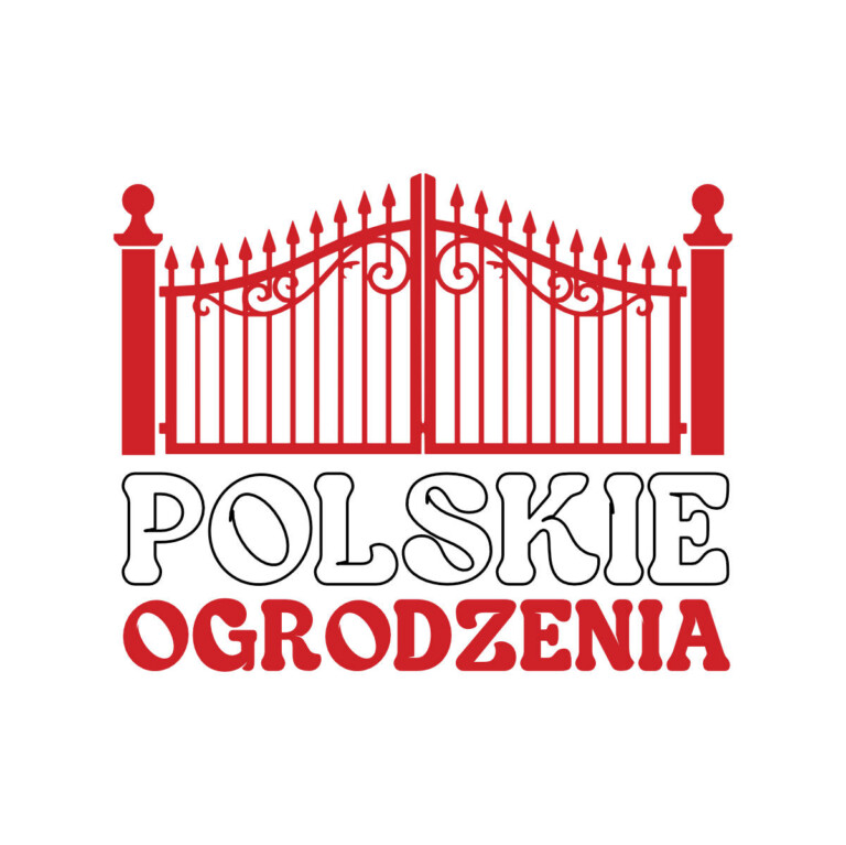 polskie ogrodzenia uk 768x767