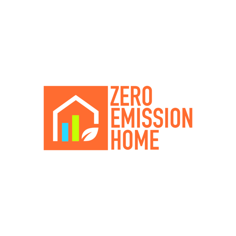 zero emission home uk logo 768x768