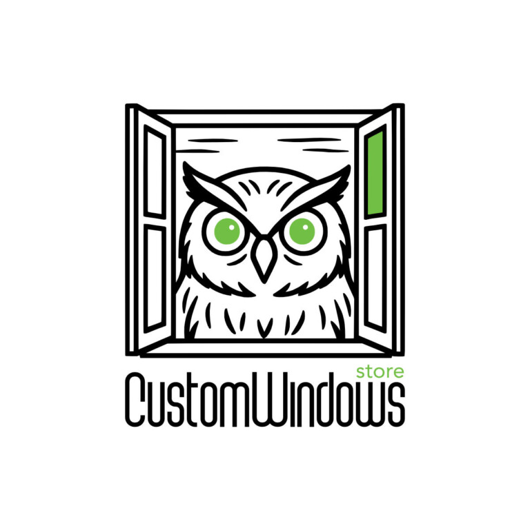 custom windows store 768x769