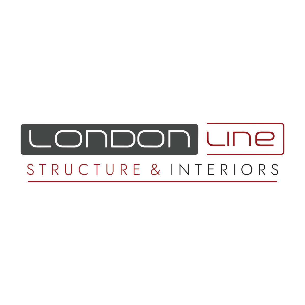 londonlinebuilderslondon