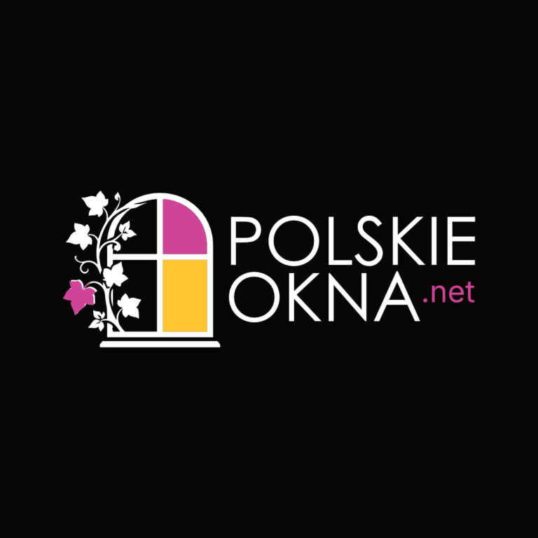 polskie okna net logo 2 768x768