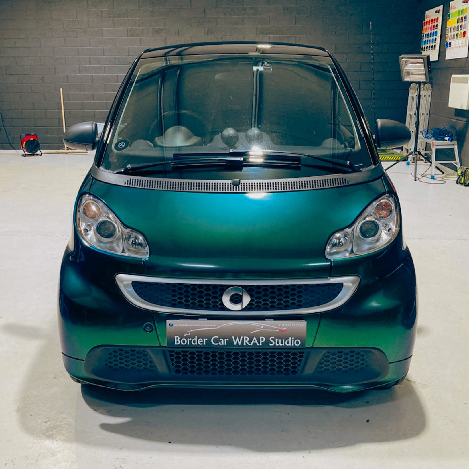 vehicle-wrapping-edinburgh-ukfitters VEHICLE WRAPPING EDINBURGH