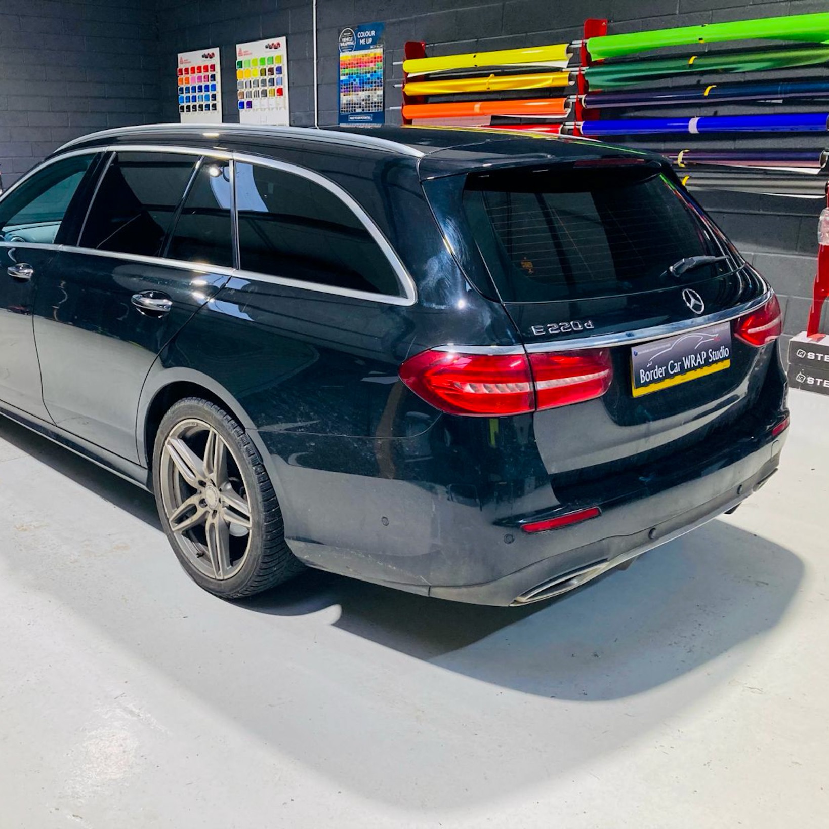 window-tinting-newcastle WINDOW TINTING NEWCASTLE